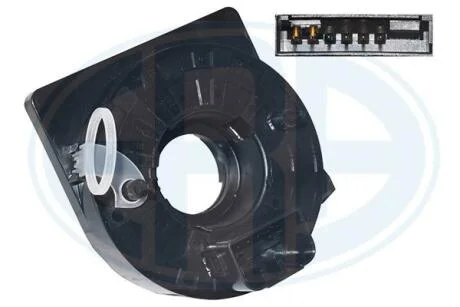ERA 450028