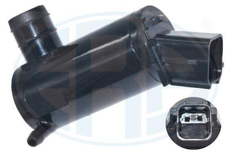 Деталь електрики ERA 465084