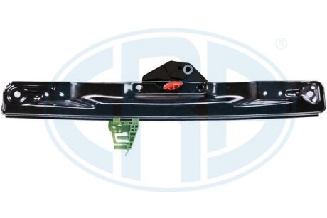 Склопідіймач ERA 490013