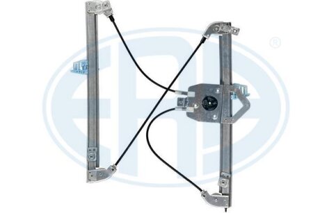 Склопідіймач ERA 490093