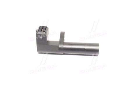 Датчик частоти обертання ERA 550036A