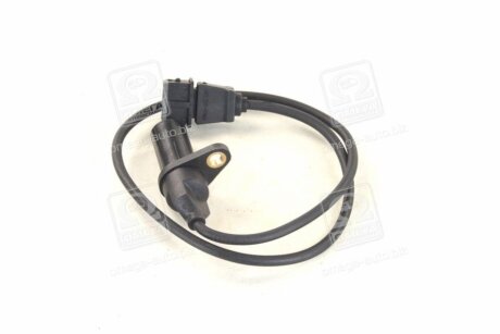 Датчик частоти обертання ERA 550064A