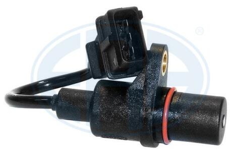 Датчик частоти обертання ERA 550065A