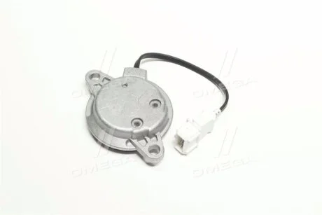 Датчик частоти обертання ERA 550135A