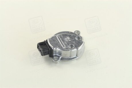 Датчик Холла ERA 550222A