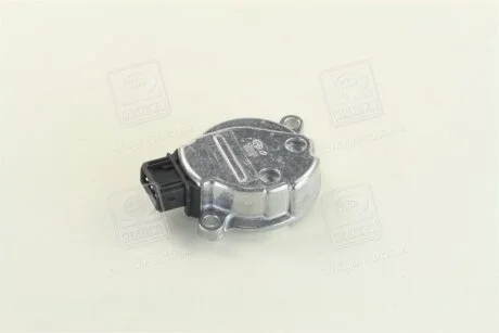 Датчик Холла ERA 550222A