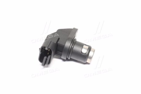 Датчик частоти обертання ERA 550328A