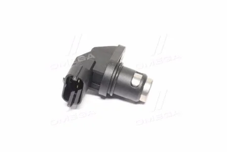 Датчик частоти обертання ERA 550328A