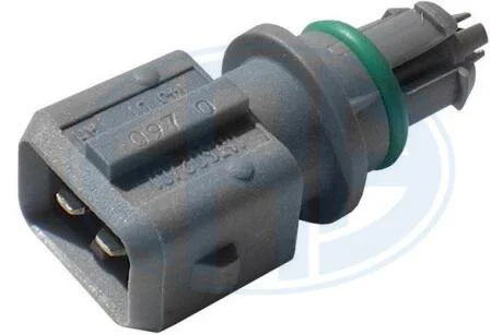ERA 550387A