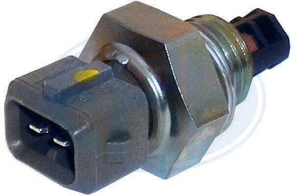 ERA 550406A (фото 1)