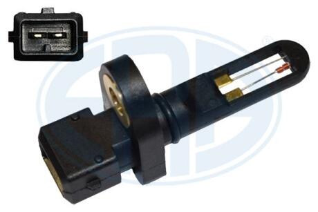 Деталь електрики ERA 550495A