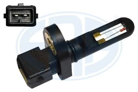ERA 550495A