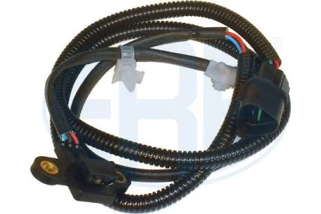 Датчик частоти обертання ERA 550579A