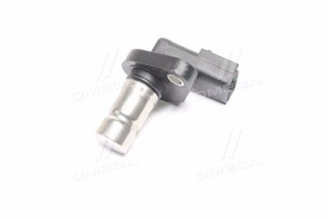 Датчик частоти обертання ERA 550650A