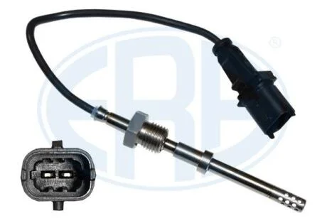 Датчик вихлопних газів ERA 550901A