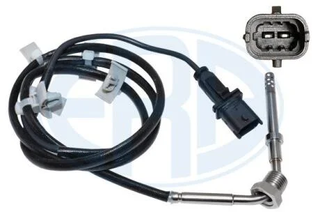 Датчик вихлопних газів ERA 550908A