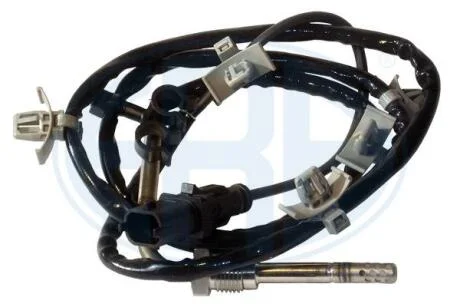 Датчик температури ВГ ERA 550909A