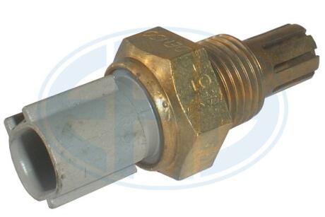 Деталь електрики ERA 550941A