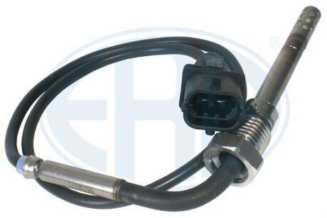 Датчик вихлопних газів ERA 550986
