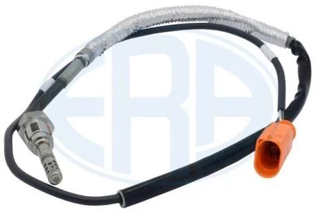 Датчик температури ВГ ERA 551124A