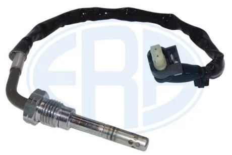 Датчик температури ВГ ERA 551129A