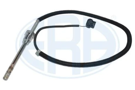 Датчик вихлопних газів ERA 551130A