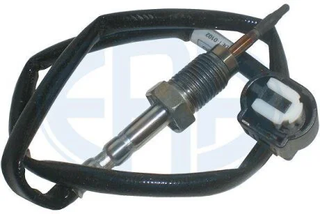 Датчик вихлопних газів ERA 551150