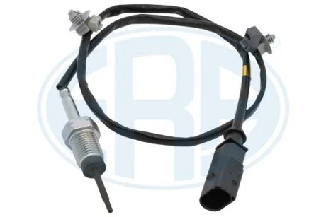 Датчик вихлопних газів ERA 551162
