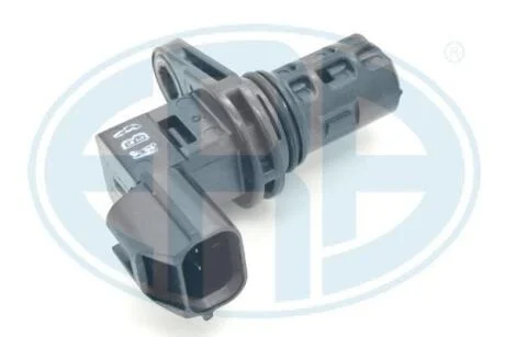 Деталь електрики ERA 551182A