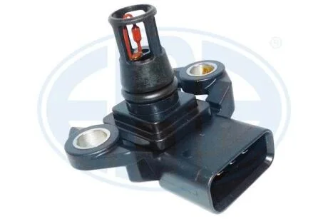 Датчик тиску ERA 551205A