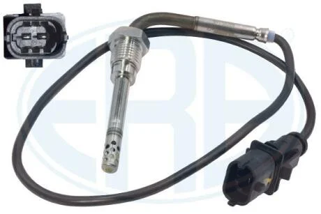 Датчик вихлопних газів ERA 551288