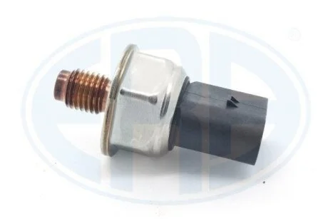 Деталь електрики ERA 551332