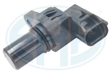 ERA 551369