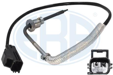 Датчик вихлопних газів ERA 551505A