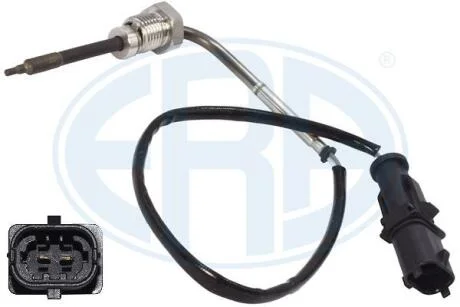 Датчик вихлопних газів ERA 551526A
