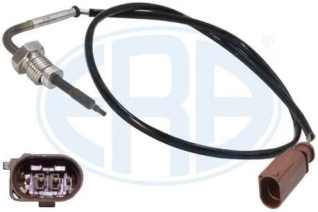 Датчик вихлопних газів ERA 551530A