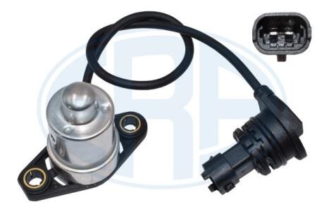 Датчик рівня оливи ERA 551586A