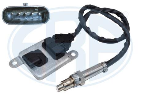 Датчик NOx ERA 553002