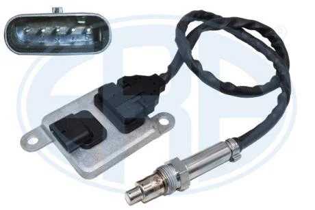 Датчик NOx ERA 553002