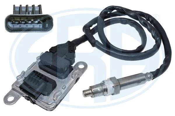 Датчик NOx ERA 553003 (фото 1)