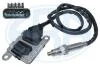 Датчик NOx ERA 553003 (фото 1)