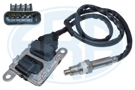 Датчик NOx ERA 553003