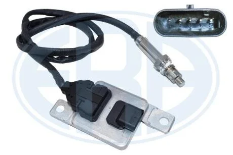 Датчик NOx ERA 553004