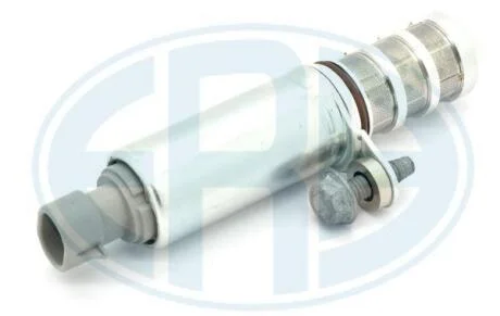ERA 554004A