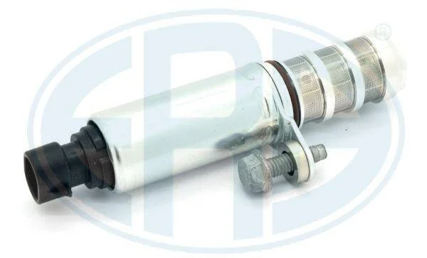 ERA 554005A (фото 1)