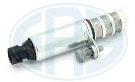 ERA 554005A