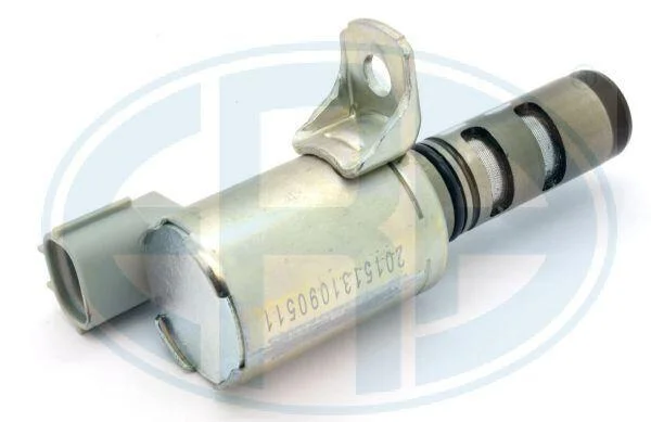 ERA 554007A (фото 1)