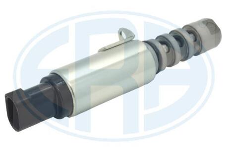 Деталь електрики ERA 554035A