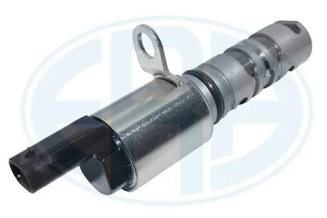 ERA 554052A