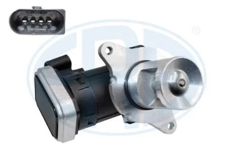ERA 555165A